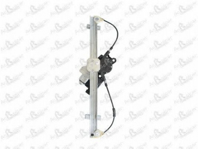 AC ROLCAR 014287 -  Подъемное устройство для окон